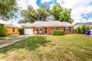 3125 Damascus Way, Farmers Branch, TX 75234