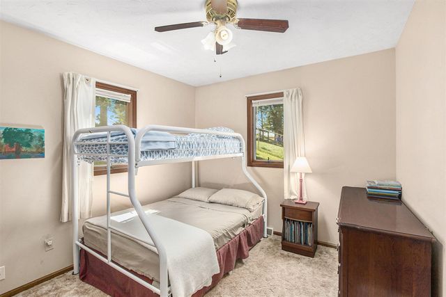 8548 Lyman Road, Kaleva, MI 49645