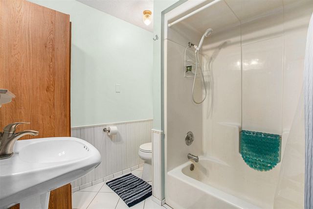 8548 Lyman Road, Kaleva, MI 49645