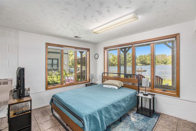 8548 Lyman Road, Kaleva, MI 49645