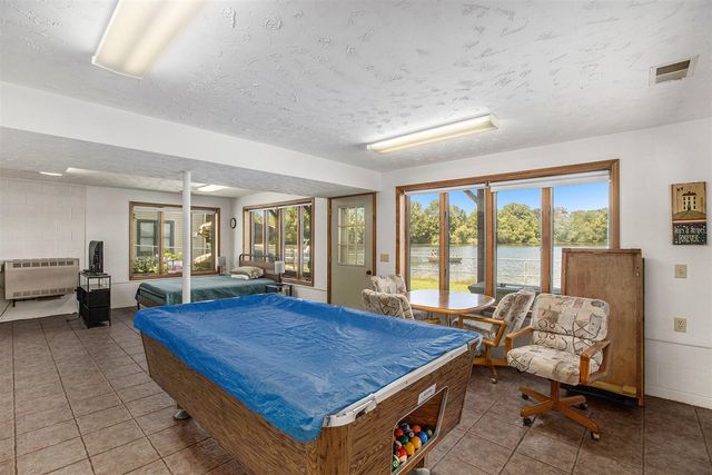 8548 Lyman Road, Kaleva, MI 49645