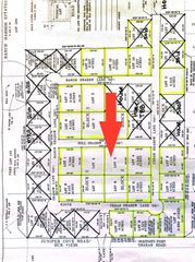 TBD16 Hill Shadow Lane, Whitney, TX 76692