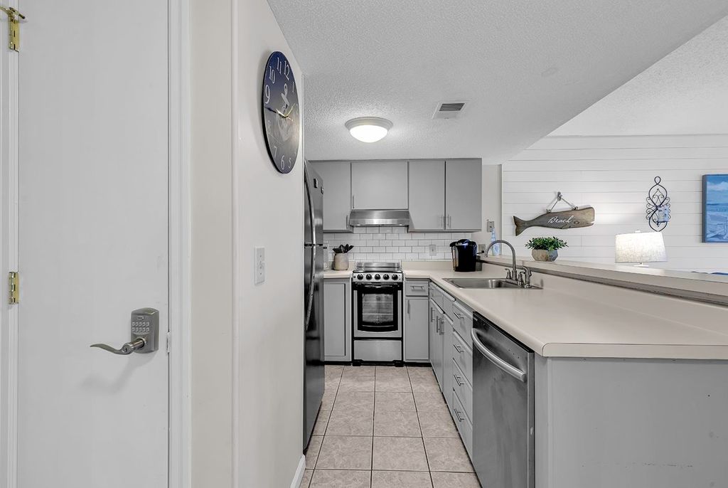 5905 South Kings Hwy. # 4202, Myrtle Beach, SC 29575 — photo 2