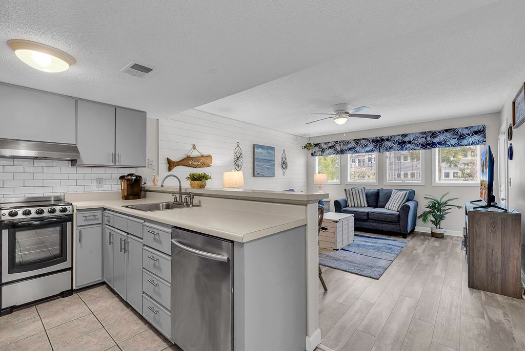 5905 South Kings Hwy. # 4202, Myrtle Beach, SC 29575 — photo 3