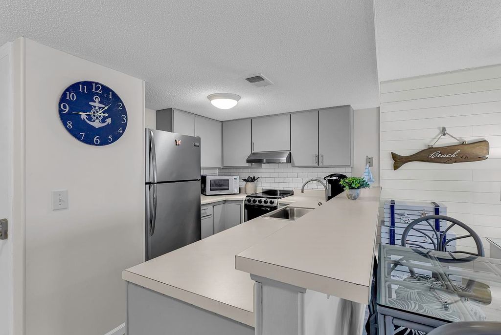 5905 South Kings Hwy. # 4202, Myrtle Beach, SC 29575 — photo 4