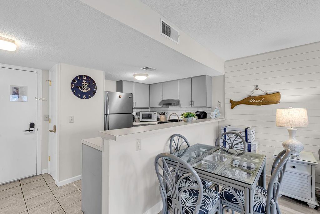 5905 South Kings Hwy. # 4202, Myrtle Beach, SC 29575 — photo 5