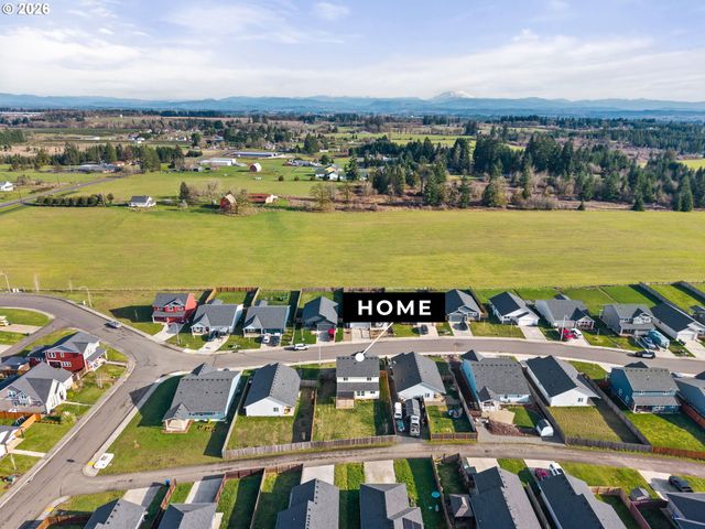 405 CARDINAL Ave, Winlock, WA 98596