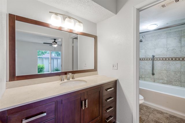 250 El Dorado Boulevard 283, Houston, TX 77598