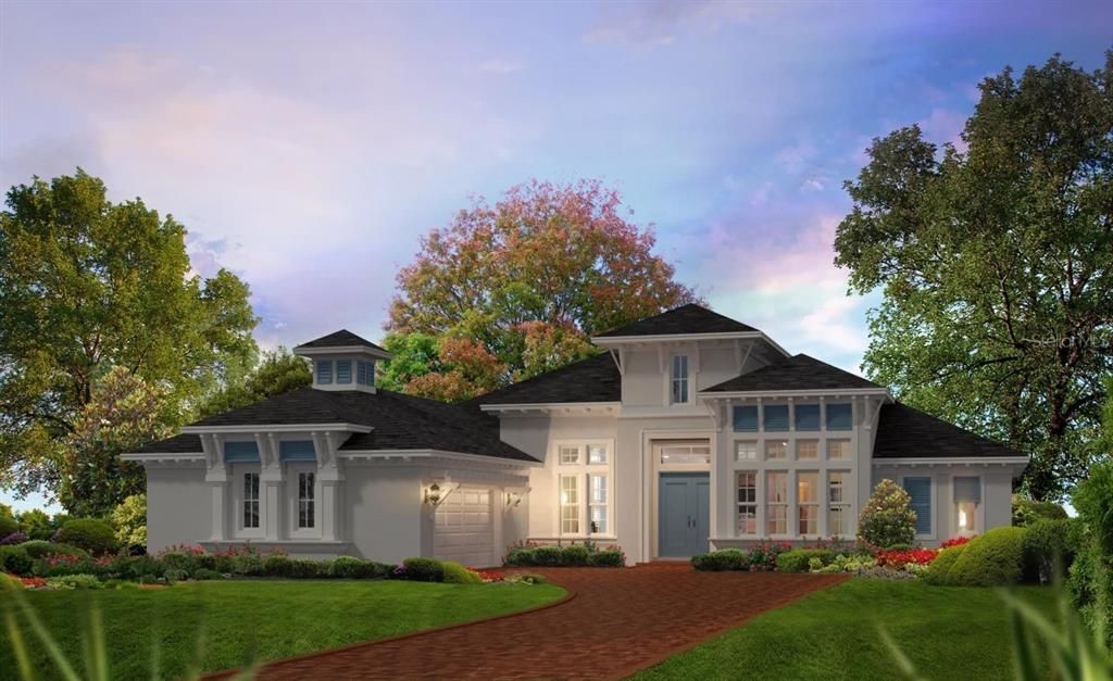 13318 AMARGO COURT, Venice, FL 34293