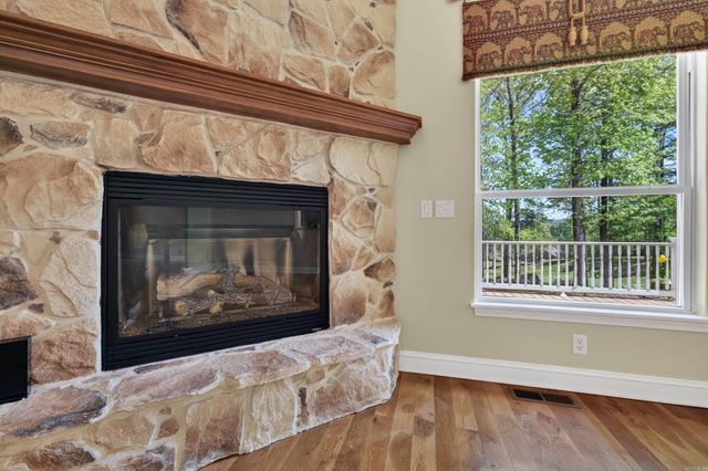 4 Sitiar, Hot Springs Village, AR 71909