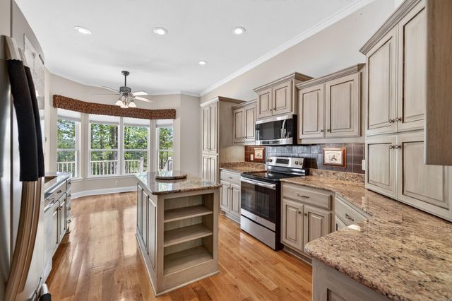 4 Sitiar, Hot Springs Village, AR 71909