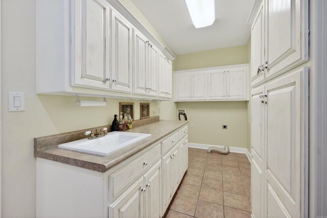 4 Sitiar, Hot Springs Village, AR 71909