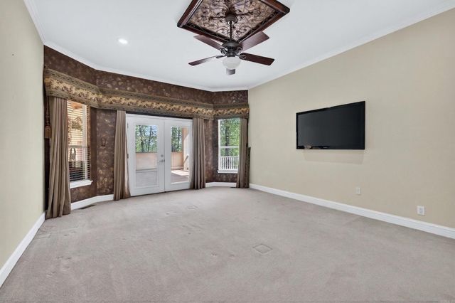 4 Sitiar, Hot Springs Village, AR 71909