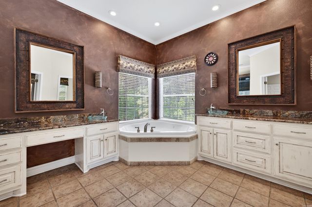 4 Sitiar, Hot Springs Village, AR 71909