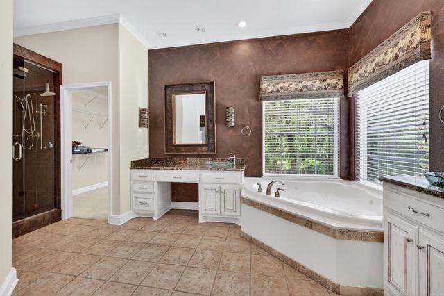 4 Sitiar, Hot Springs Village, AR 71909