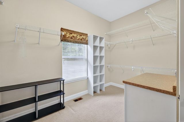 4 Sitiar, Hot Springs Village, AR 71909