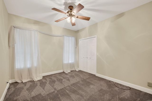 4 Sitiar, Hot Springs Village, AR 71909