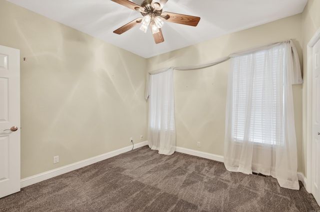 4 Sitiar, Hot Springs Village, AR 71909