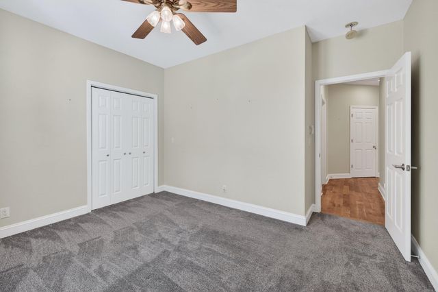 4 Sitiar, Hot Springs Village, AR 71909
