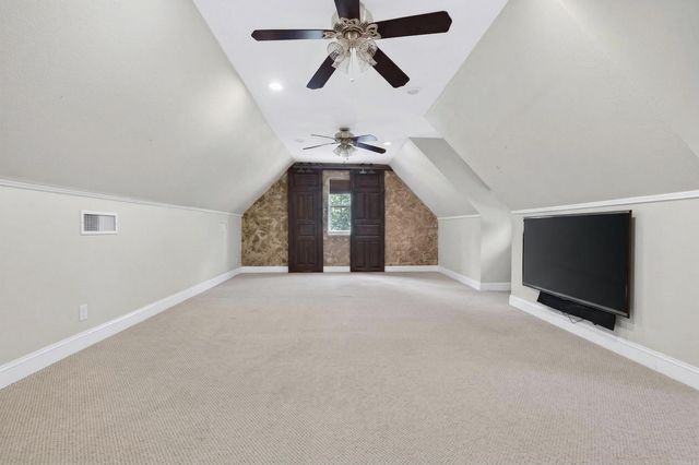 4 Sitiar, Hot Springs Village, AR 71909
