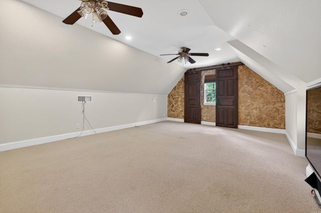 4 Sitiar, Hot Springs Village, AR 71909