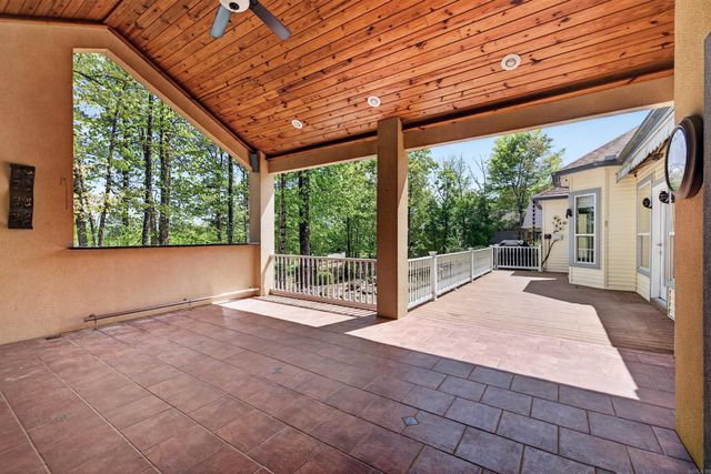 4 Sitiar, Hot Springs Village, AR 71909