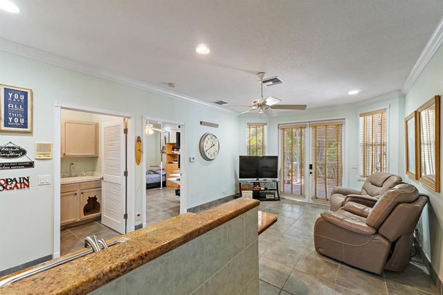 112 Hidden Hollow Drive, Palm Beach Gardens, FL 33418
