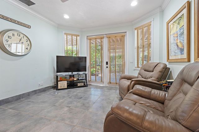 112 Hidden Hollow Drive, Palm Beach Gardens, FL 33418