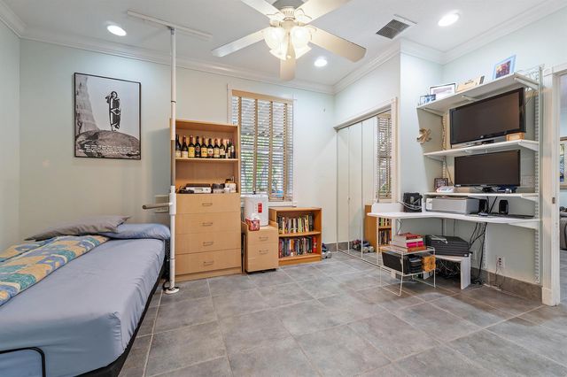 112 Hidden Hollow Drive, Palm Beach Gardens, FL 33418