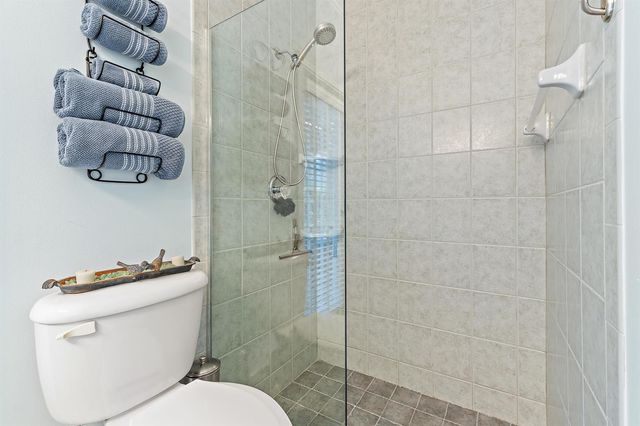 112 Hidden Hollow Drive, Palm Beach Gardens, FL 33418