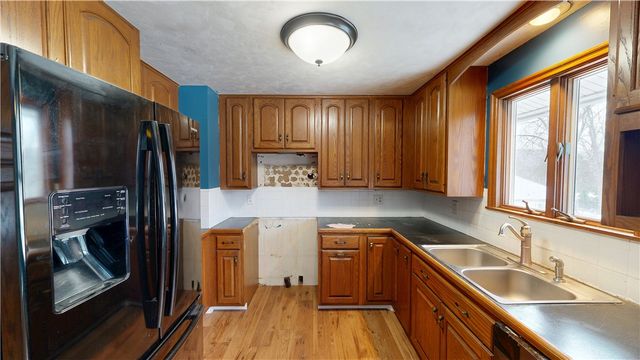 35 State Street, Oxford, NY 13830