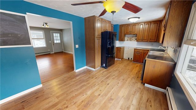 35 State Street, Oxford, NY 13830