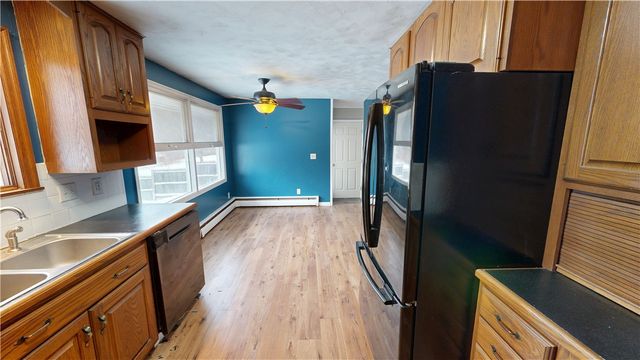 35 State Street, Oxford, NY 13830