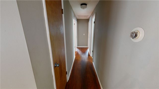 35 State Street, Oxford, NY 13830