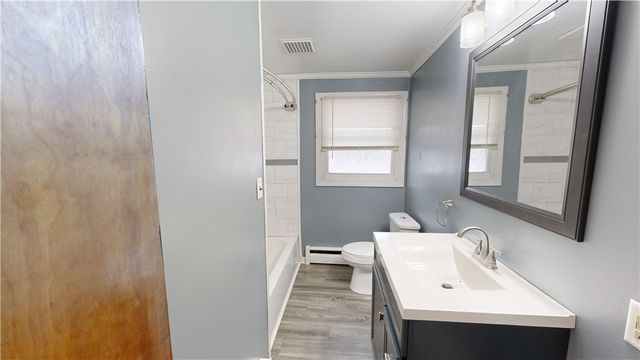 35 State Street, Oxford, NY 13830