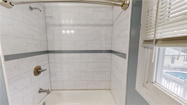 35 State Street, Oxford, NY 13830