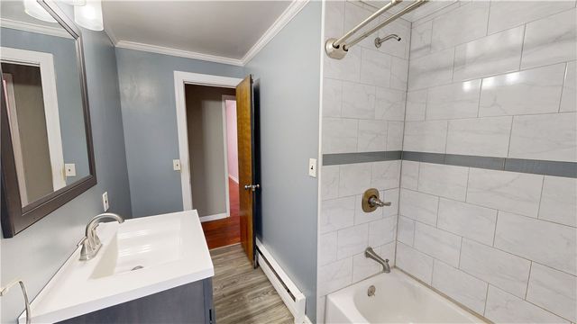 35 State Street, Oxford, NY 13830