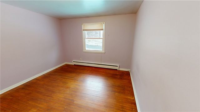 35 State Street, Oxford, NY 13830