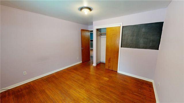 35 State Street, Oxford, NY 13830