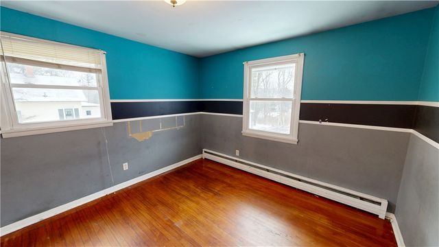 35 State Street, Oxford, NY 13830