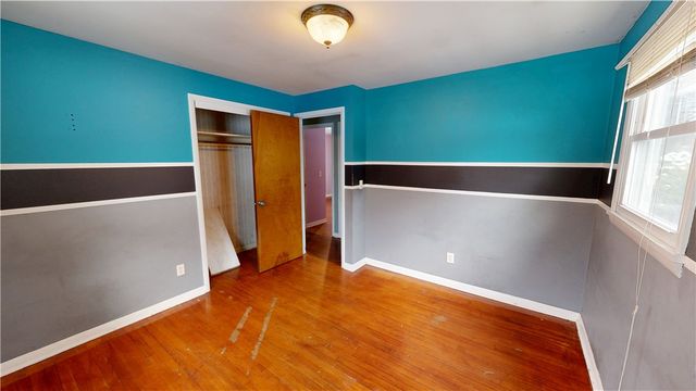 35 State Street, Oxford, NY 13830