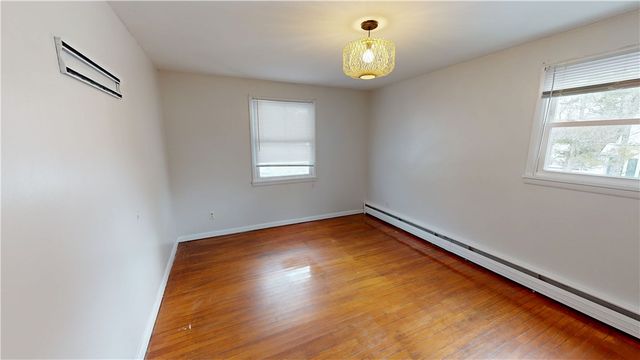 35 State Street, Oxford, NY 13830