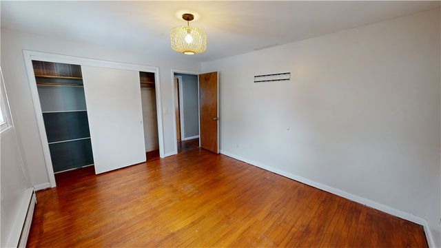 35 State Street, Oxford, NY 13830