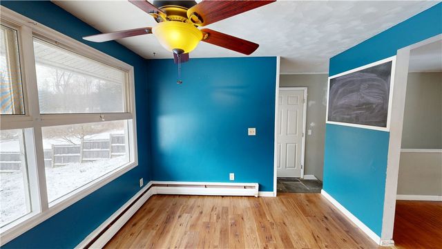 35 State Street, Oxford, NY 13830