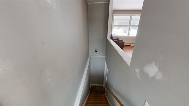 35 State Street, Oxford, NY 13830