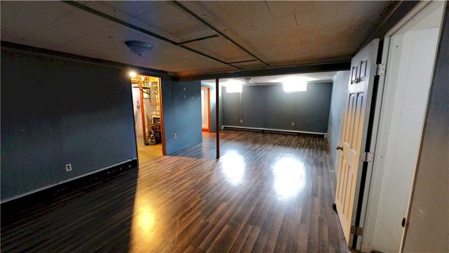 35 State Street, Oxford, NY 13830