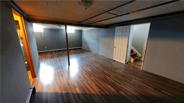 35 State Street, Oxford, NY 13830