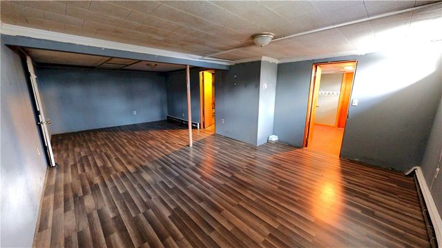 35 State Street, Oxford, NY 13830