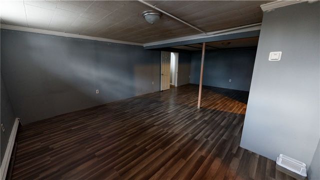 35 State Street, Oxford, NY 13830