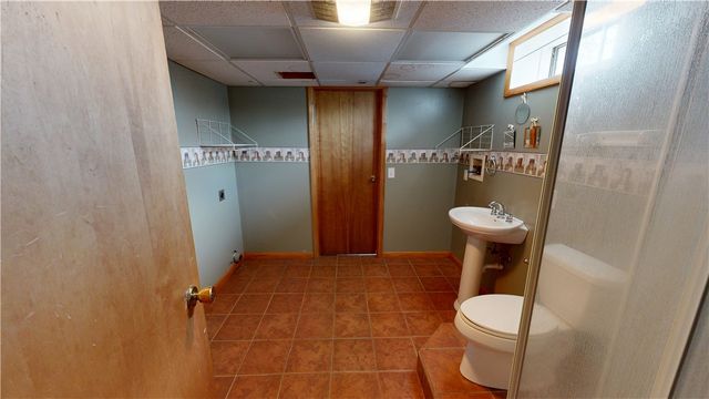 35 State Street, Oxford, NY 13830